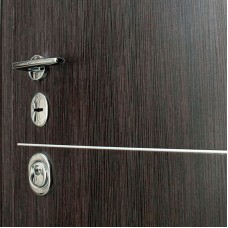 Двери входные Straj • Standard Lux Securemme • Соло