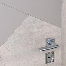 Двери входные Straj • Prestige Securemme • Splint