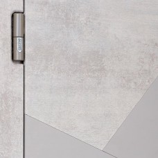 Двери входные Straj • Prestige Securemme • Splint