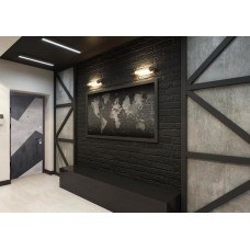 Двери входные Straj • Prestige Securemme • Splint