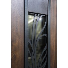 Двери входные Straj • Proof Securemme • Calibri