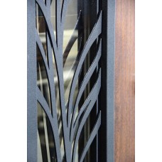 Двери входные Straj • Proof Securemme • Calibri