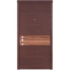 Двери входные Straj • Prestige Securemme • Tempo