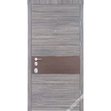 Двери входные Straj • Prestige Securemme • Tempo