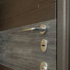 Двери входные Straj • Prestige Securemme • Tempo