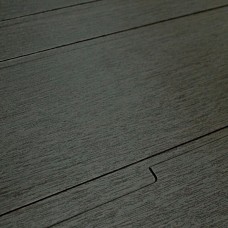 Двери входные Straj • Prestige Securemme • Tempo