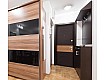 Фото Вхідні двері квартирного типу • Prestige Securemme • Tempo 8