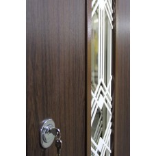 Двери входные Straj • Proof Securemme • Magnet