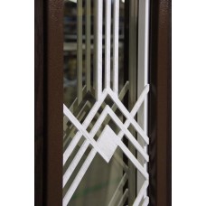 Двери входные Straj • Proof Securemme • Magnet