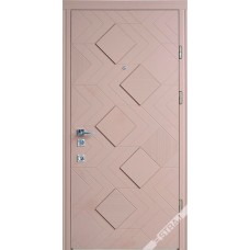 Двери входные Straj • Standard Plus Securemme • Andora