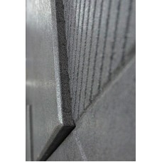 Двери входные Straj • Standard Plus Securemme • Andora