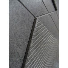 Двери входные Straj • Standard Plus Securemme • Andora