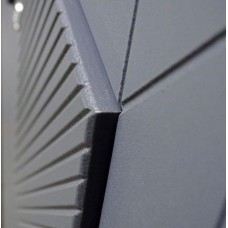 Двери входные Straj • Standard Plus Securemme • Andora