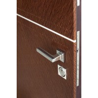 Двери входные Straj • Prestige Securemme • Mela