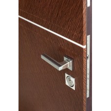 Двери входные Straj • Prestige Securemme • Mela