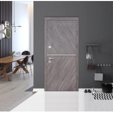 Двери входные Straj • Prestige Securemme • Mela