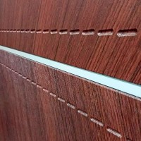 Двери входные Straj • Prestige Securemme • Mela