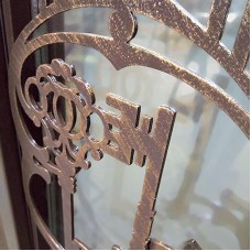 Двери входные Straj • Proof Securemme • Llaves