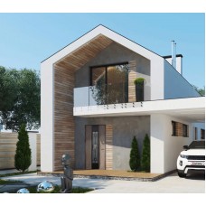 Двери входные Straj • Proof Securemme • Llaves