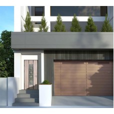 Двери входные Straj • Proof Securemme • Toscana