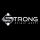 виробник Strong телефон для замовлення +38 (096) 809 42 41