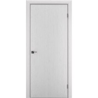 Двери межкомнатные TERMINUS Solid 801 Артика