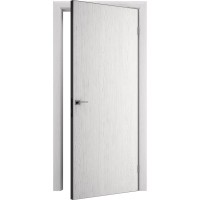 Двери межкомнатные TERMINUS Solid 801 Артика