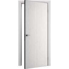 Двери межкомнатные TERMINUS Solid 801 Артика
