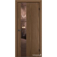 Двери межкомнатные TERMINUS Solid 803 Сахара