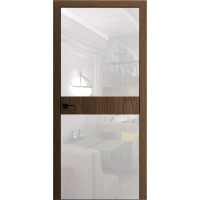 Двери межкомнатные TERMINUS Solid 805 Сахара