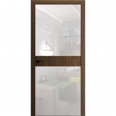 Двери межкомнатные TERMINUS Solid 805 Сахара