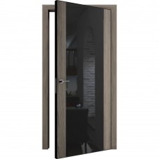 Двери межкомнатные TERMINUS Solid 808 Тундра