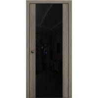 Двері міжкімнатні TERMINUS Solid 808 Тундра