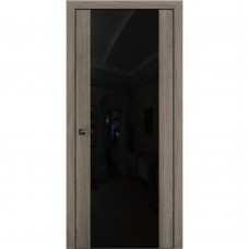 Двери межкомнатные TERMINUS Solid 808 Тундра