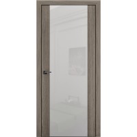 Двері міжкімнатні TERMINUS Solid 808 Тундра