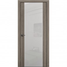 Двери межкомнатные TERMINUS Solid 808 Тундра