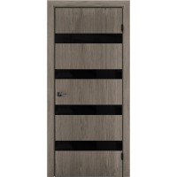 Двери межкомнатные TERMINUS Solid 809 Тундра