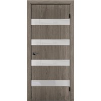 Двери межкомнатные TERMINUS Solid 809 Тундра