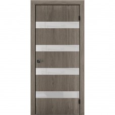 Двери межкомнатные TERMINUS Solid 809 Тундра