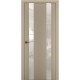 Двери межкомнатные TERMINUS Solid 811 Магнолия