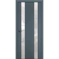 Двері міжкімнатні TERMINUS Solid 811 Малахіт