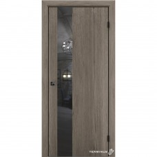 Двери межкомнатные TERMINUS Solid 803 Тундра
