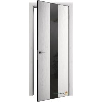 Двери межкомнатные TERMINUS Solid 804 Артика