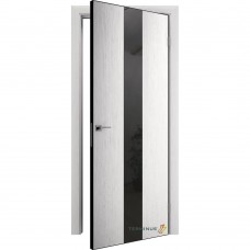 Двери межкомнатные TERMINUS Solid 804 Артика