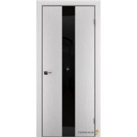 Двери межкомнатные TERMINUS Solid 804 Артика