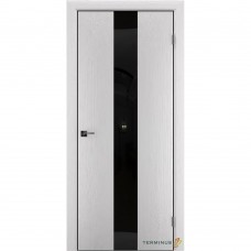 Двери межкомнатные TERMINUS Solid 804 Артика
