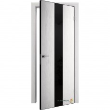 Двери межкомнатные TERMINUS Solid 804 Артика