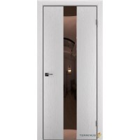Двери межкомнатные TERMINUS Solid 804 Артика