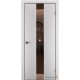 Двери межкомнатные TERMINUS Solid 804 Артика