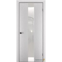 Двери межкомнатные TERMINUS Solid 804 Артика